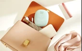 Philips Avent Tekli Elektrikli Göğüs Pompası - 5