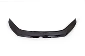 VW Caddy Ön Kaput Rüzgarlığı 4mm A  2010-2014 Arası - 1