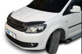 VW Caddy Ön Kaput Rüzgarlığı 4mm A  2010-2014 Arası - 4