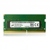 Hp Pavilion 15-AW004NT, 15-AW006NT uyumlu 8GB Ram Bellek (2yıl Garanti) - 1