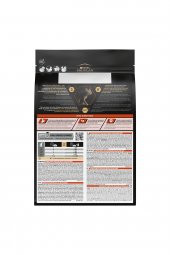 Pro Plan Somonlu Kedi Maması 10 Kg - 3