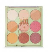 Pixi + Makeup By  Mind Your Own Glow - 1