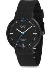 Q&Q VS14J003Y Unisex Kol Saati - 1