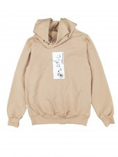 Unisex Şeritli Eşofman Takımı Bloom - 3