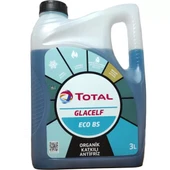 GLACELF ECO BS 5B3L TOTAL MAVİ ANTİFRİZ - 1