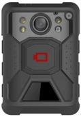Hikvision Body Camera DS-MCW407 Yaka Güvenlik Kamerası - 1