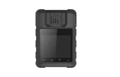 Hikvision Body Camera DS-MCW407 Yaka Güvenlik Kamerası - 2