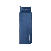 Naturehike Ultralight Şişme Kamp Matı | 185*60*2.5 cm | - 9