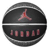 Nike Jordan Playground 2.0 8P Unisex Siyah 7Numara Basketbol Topu J.100.8255.055.07 - 1