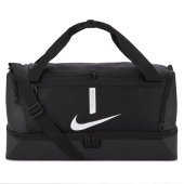 Nike Nk Acdmy Team M Hdcs Unisex Siyah Spor Çantası CU8096-010 thumbnail 1