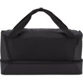 Nike Nk Acdmy Team M Hdcs Unisex Siyah Spor Çantası CU8096-010 thumbnail 2