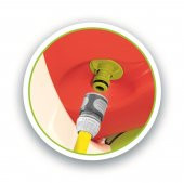 Smoby Eğlence Merkezi 840203 - 2