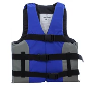 Holdman Water Sport CE Belgeli Can Yeleği ( 100 Newton Yüzdürme Yardımcısı ) - 3