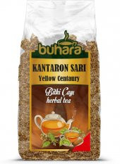 BUHARA SARI KANTARON ÇAYI 30 GR - 1