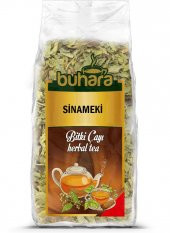 BUHARA SİNAMEKİ ÇAYI 70 GR - 1
