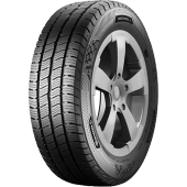 Barum 225/75R16C 3 121/120R 10Pr Kış Üretim Yılı 2022 Kış Lastiği - 2