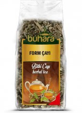 BUHARA FORM ÇAYI 80 GR - 1