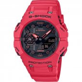 Casio G-SHOCK GA-B001-4ADR Erkek Kol Saati - 1