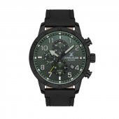 Daniel Klein DK.1.13539.5 Exclusive Erkek Kol Saati - 1