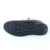 Dropland 8351 Erkek Casual Ayakkabı - 8