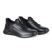 Dropland 8351 Erkek Casual Ayakkabı - 5
