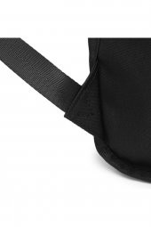 Bagacar Smart Bag 3195 Okul ve Günlük Laptop Bölmeli Sırt Çantası Buz Mavi - 2