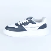 Moda Ayakkabı Alexander Byz-Laci Kadın Sneaker Spor Ayakkabı - 6