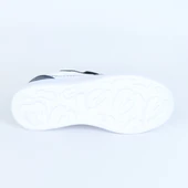 Moda Ayakkabı Alexander Byz-Laci Kadın Sneaker Spor Ayakkabı - 8