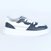 Moda Ayakkabı Alexander Byz-Laci Kadın Sneaker Spor Ayakkabı - 3