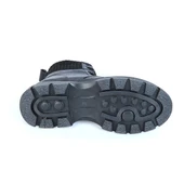 Subaşı 25-145 Siyah Kadın Kıışlık Bot - 8