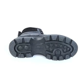 Subaşı 25-145 Siyah Kadın Kıışlık Bot - 7