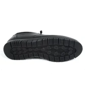 Dropland 7863 Erkek Casual Ayakkabı thumbnail 4