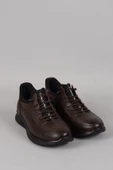 Dropland 8351 Erkek Casual Ayakkabı - 8