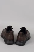 Dropland 8351 Erkek Casual Ayakkabı - 6