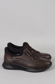 Dropland 8351 Erkek Casual Ayakkabı - 4