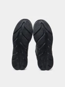 Moda Ayakkabı 2498 Erkek Yazlık Spor Ayakkabı - 3