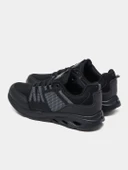 Moda Ayakkabı 2498 Erkek Yazlık Spor Ayakkabı - 5