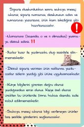 Yeşil Kamuflaj Desenli  Kedi Köpek Künyesi Kemik Şekilli - 2