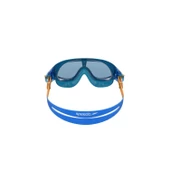 Speedo Rıft Gog Ju Blue/Orange Çocuk Gözlük thumbnail 3