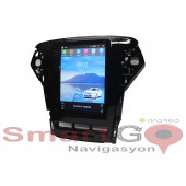 FORD MONDEO TESLA 2011/2014 4 GB MULTİMEDYA thumbnail 5