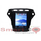 FORD MONDEO TESLA 2011/2014 4 GB MULTİMEDYA thumbnail 6