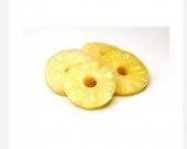 HERA DİLİMLENMİŞ ANANAS KONSERVE 820 GR - 2