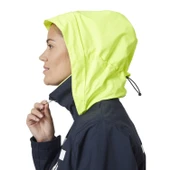 Helly Hansen W SALT NAVIGATOR Kadın Mont HHA.30346 HHA.597 thumbnail 5