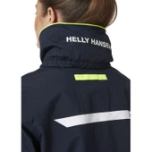 Helly Hansen W SALT NAVIGATOR Kadın Mont HHA.30346 HHA.597 thumbnail 7