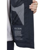 Helly Hansen W SALT NAVIGATOR Kadın Mont HHA.30346 HHA.597 thumbnail 8