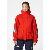 Helly Hansen W PIER 3.0 Kadın Mont HHA.34177 HHA.222 thumbnail 1