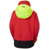 Helly Hansen W PIER 3.0 Kadın Mont HHA.34177 HHA.222 thumbnail 3