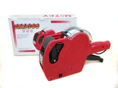 Fiyat Etiket Makinası Fiyatlandırma Makinası - 5