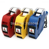 Fiyat Etiket Makinası Fiyatlandırma Makinası - 1