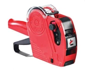 Fiyat Etiket Makinası Fiyatlandırma Makinası - 2